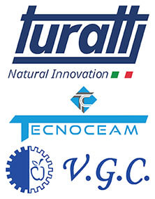 Vanpack_Turatti