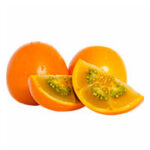 Vanpack | Maquinaria de Procesamiento de Frutas y Empaque
