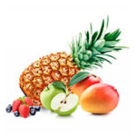 Vanpack | Maquinaria de Procesamiento de Frutas y Empaque