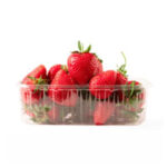 Vanpack | Maquinaria de Procesamiento de Frutas y Empaque
