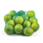 Vanpack | Maquinaria de Procesamiento de Frutas y Empaque