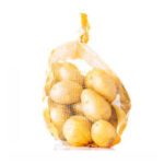 Vanpack | Maquinaria de Procesamiento de Frutas y Empaque