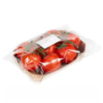 Vanpack | Maquinaria de Procesamiento de Frutas y Empaque
