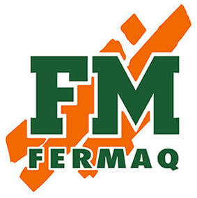 vanpack_fermaq