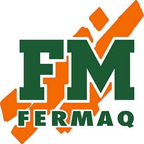 vanpack_fermaq